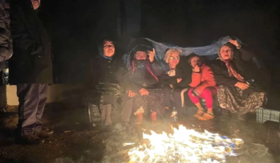 Kızılay’ın çadır skandalı belgelendi! Ne kadar ceza istenecek?