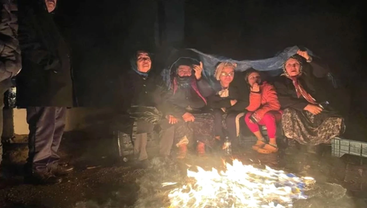 Kızılay’ın çadır skandalı belgelendi! Ne kadar ceza istenecek?