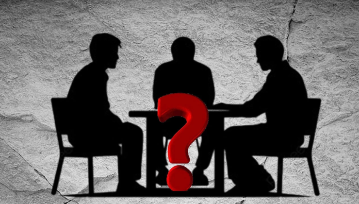 İşte AKP içinde hedef tahtasındaki isimler! Operasyonla ortaya çıktı