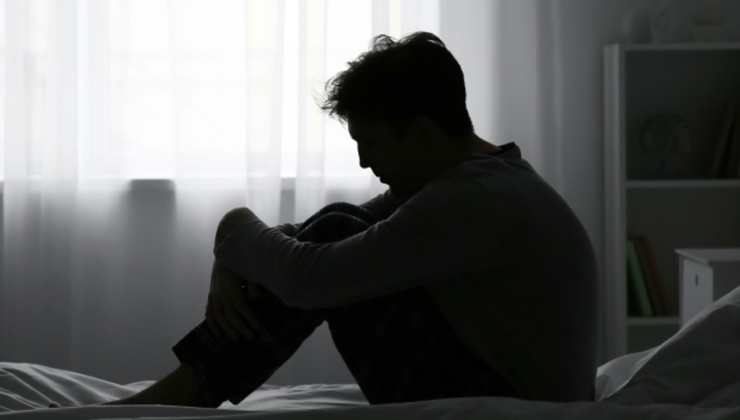 Uyuşturucuda korkunç tablo: Başlama yaşı 12’ye düştü