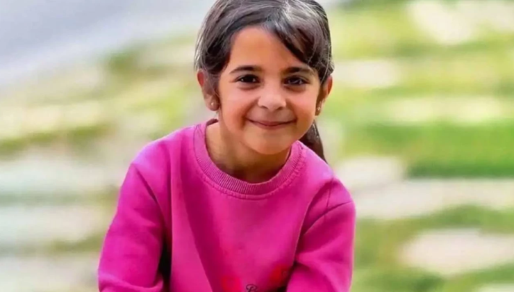 Yargıtay’dan Narin Güran cinayeti kararı: Nevzat Bahtiyar yeniden yargılanacak