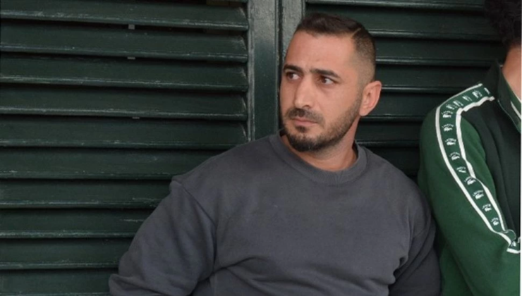 Üzerinde 3 kilo uyuşturucu ile yakalanan zanlı 2 gün tutuklu kalacak