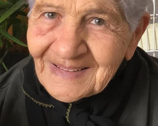 Kıbrıs’ın sevilen isimlerinden emekli öğretmen Hatice Teralı İncirli hayata veda etti