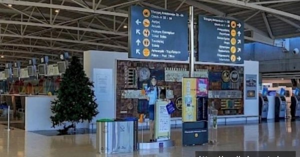 İş seyahatleri arttı