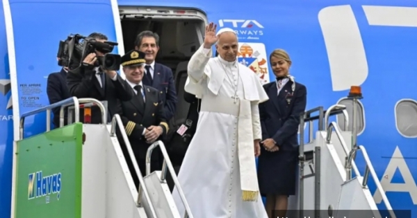 İsrail kabul etmiyor