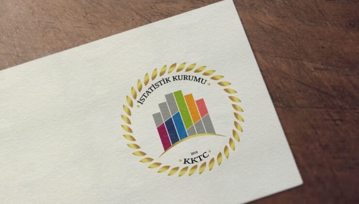 İstatistik Kurumu, Geçitkale–Serdarlı Belediye sınırlarında adres güncelleme çalışmalarına başladı