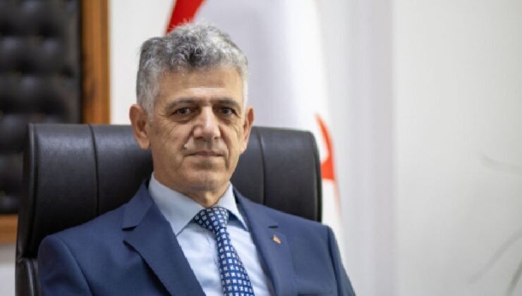 KHK Yeterlik Sınavları Sorunsuz Tamamlandı: Katılım Yüzde 81,30