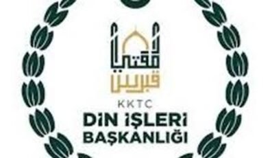 KKTC 2026 Yılı Hac ön kayıtları cuma günü sona erecek