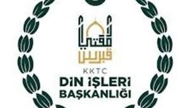 KKTC 2026 Yılı Hac ön kayıtları cuma günü sona erecek