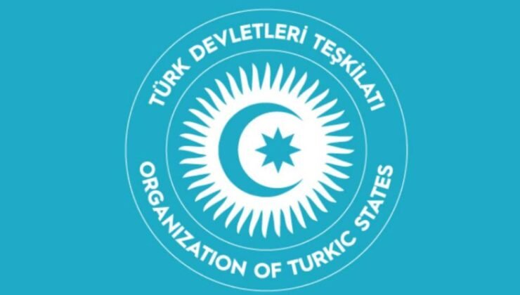 KKTC, ‘TDT Enerji Bakanları 5. Toplantısı’na katılacak