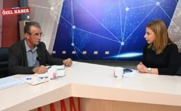 Kofalı: İnşallah Godzilla bize gelmez