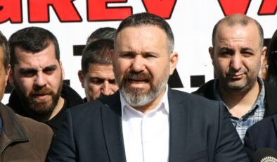 KTAMS, açlık sınırı hesaplamalarını sepet güncelleninceye kadar durdurdu