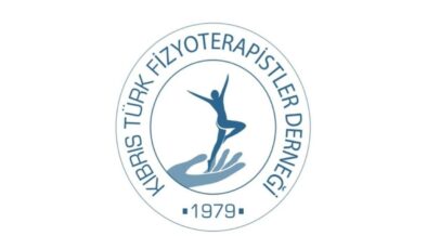 KTFD: Erişilebilirlik lütuf değil, insan haklarının gereğidir