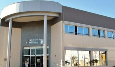 KTSO: Su yönetimi konusunda kararlar üretecek bir oluşuma ihtiyaç var