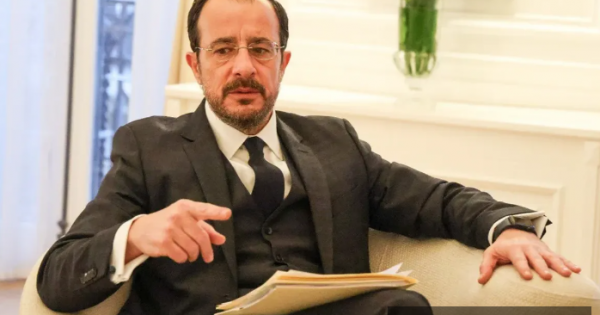 Kudüs anlaşmasını savundu