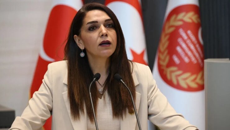 Kürşat: Tarım sektörü can çekişiyor