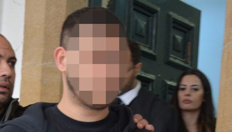 Lefkoşa’daki Anka Operasyonu Davasında Tutuklu Yargı Kararı