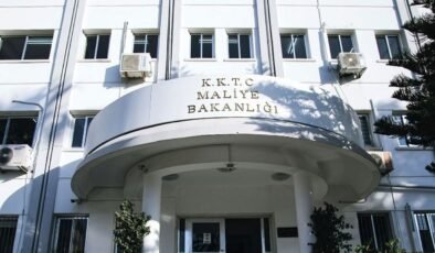 Maliye Bakanlığı’ndan kıdem tazminatlarıyla ilgili açıklama…