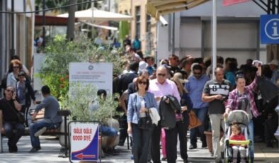 Maliyeti 250 bin Euro