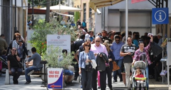 Maliyeti 250 bin Euro