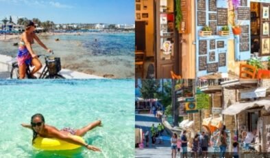 Maliyetler düşürüldü