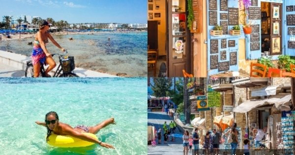 Maliyetler düşürüldü