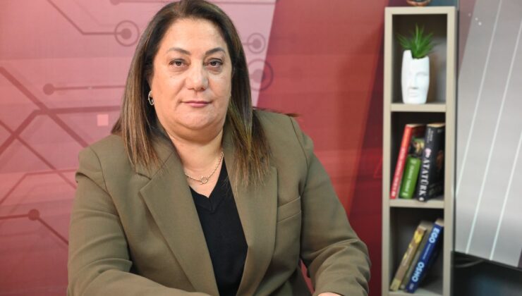 Manavoğlu: CTP İncirli’yi ilk turdan seçerek yalnızca partiye değil, siyasetin geneline değişim mesajı verdi