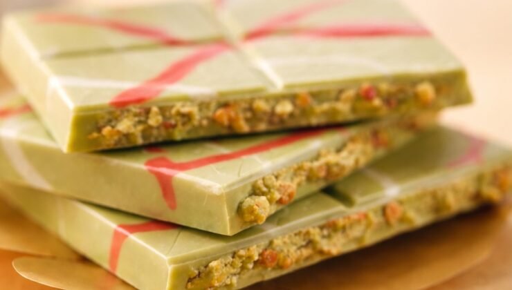 Market raflarından patır patır alıyorlar: Kaçırılmaması gerektiğini düşünüyorlar