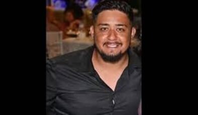 Mavideniz davasında mahkeme salonu buz kesti