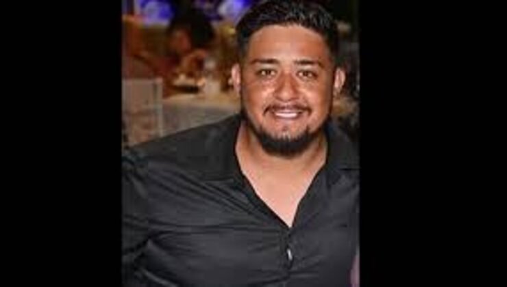 Mavideniz davasında mahkeme salonu buz kesti