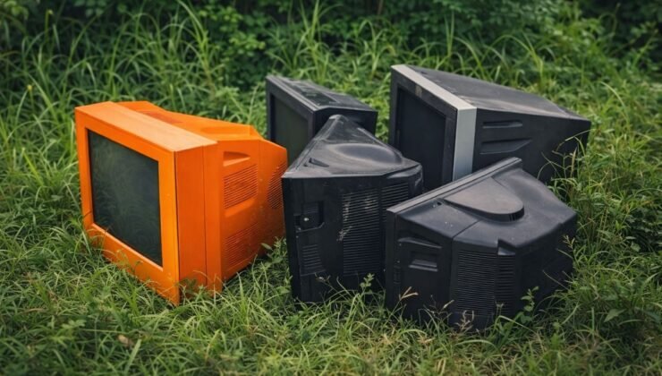 Ne yapacaklarını bilemeyip sokağa atıyorlar