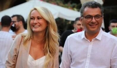 Nilden Bektaş Erhürman:  Emeğimiz de, kararımız da, sözümüz de çok kıymetli