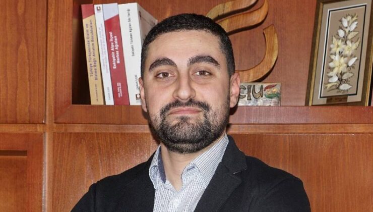 Özgör: "İş Sağlığı ve Güvenliği (Değişiklik) Yasa Önerisi"ni sakıncalı buluyoruz ve bu düzenlemeye karşıyız