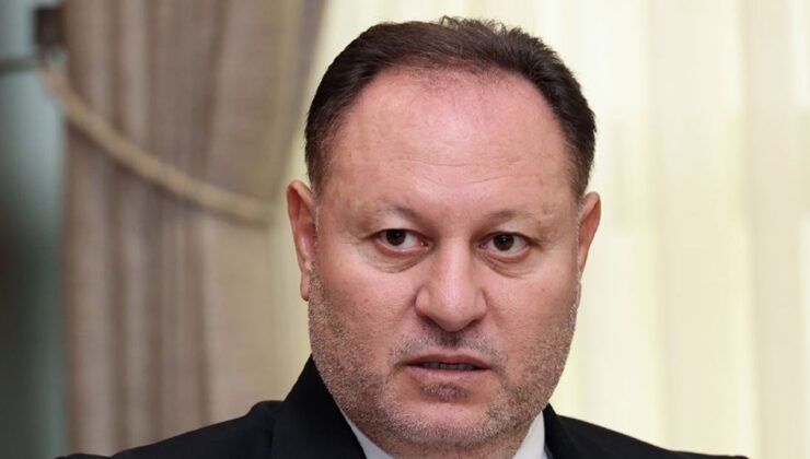 Öztürkler: Türk Tarih Kurumu, toplumsal hafızanın güvencesidir