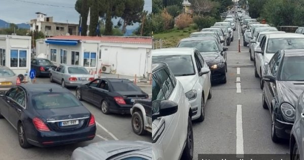 Pahalılık etkiledi