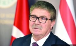 Piyasaya 5.8 milyar akacak