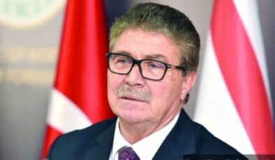 Piyasaya 5.8 milyar akacak