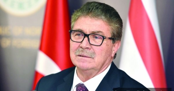 Piyasaya 5.8 milyar akacak