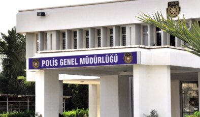 Polis yeni yılda da 24 saat kesintisiz görevde olacak: Yeni yıl tedbirleri paylaşıldı