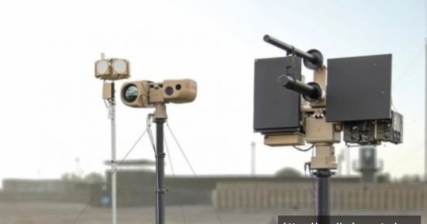 Polise şikayet edildi