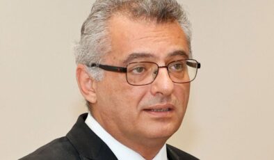 "İklim değişikliğine hazırlıklı olmalıyız, Cumhurbaşkanlığı üzerine düşen görevi yerine getirecek"