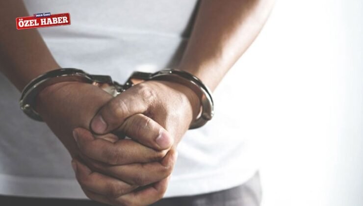 "Ülkede daha fazla iç güvenlik denetimi şart"