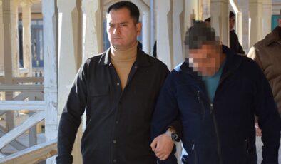 Sahte ehliyetle kaza gizleme girişimi mahkemede bitti!