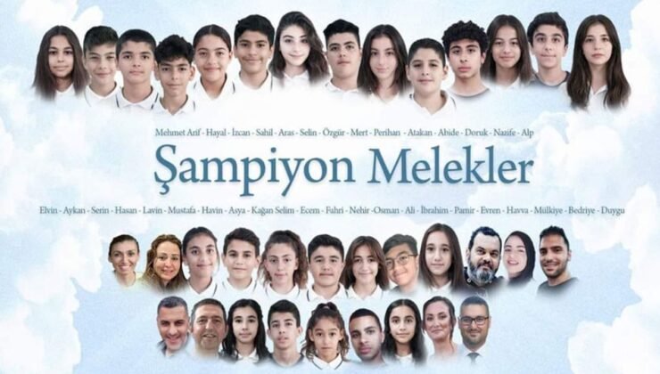 Şampiyon Melekleri Yaşatma Derneği: İsias bir cinayettir, adalet indirime sığmaz!