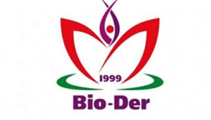 Şap Hastalığına Karşı Uyarı: Hayvan Hareketleri ve Biyogüvenlik Hayati Önem Taşıyor