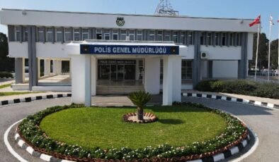 Sivil hizmet görevlisi münhaline başvurular başladı