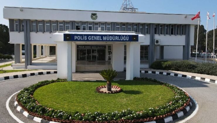 Sivil hizmet görevlisi münhaline başvurular başladı