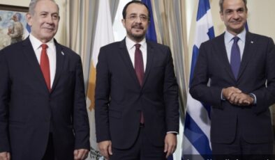 Tarihler netleşmedi