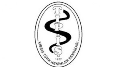 Tıp-İş “İmza Atmama Eylemi” başlattı