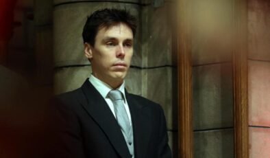 Türk baba-oğul Monaco prensesinin oğlunu dövdü: Bütün ülke ayağa kalktı!